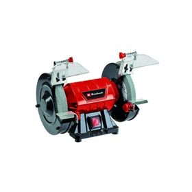 Einhell TC-BG 150 150 W 150 mm Taş Moturu