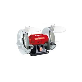 Einhell TC-BG 150 150 W 150 mm Taş Moturu