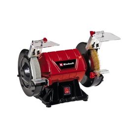 Einhell TC-BG 150 150 W 150 mm Taş Moturu