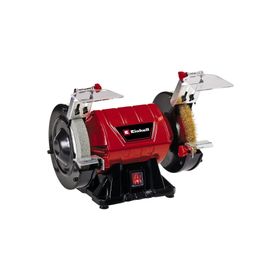 Einhell TC-BG 150 150 W 150 mm Taş Moturu