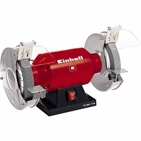 Einhell TC-BG 175 Taş Motoru