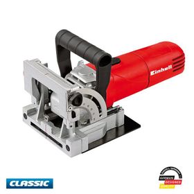 Einhell TC-BJ 900 Yassı Dübel Frezesi