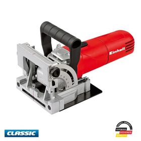 Einhell TC-BJ 900 Yassı Dübel Frezesi