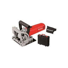 Einhell TC-BJ 900 Yassı Dübel Frezesi