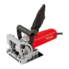 Einhell TC-BJ 900 Yassı Dübel Frezesi