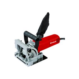 Einhell TC-BJ 900 Yassı Dübel Frezesi