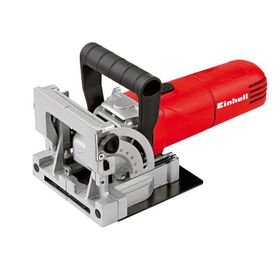 Einhell TC-BJ 900 Yassı Dübel Frezesi
