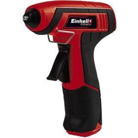 Einhell Tc-Cg 3,6/1 Li Akülü Mum Silikon Tabancası