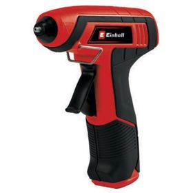 Einhell Tc-Cg 3,6/1 Li Akülü Mum Silikon Tabancası