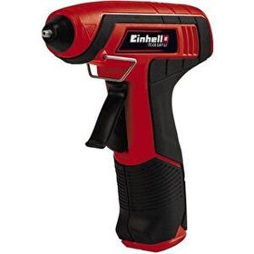 Einhell Tc-Cg 3,6/1 Li Akülü Mum Silikon Tabancası