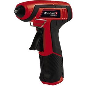 Einhell Tc-Cg 3,6/1 Li Akülü Mum Silikon Tabancası