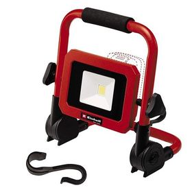 Einhell TC-CL 18/1800 Li-Solo Akülü Led Aydınlatma