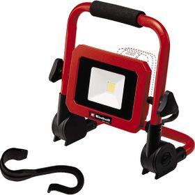 Einhell TC-CL 18/1800 Li-Solo Akülü Led Aydınlatma