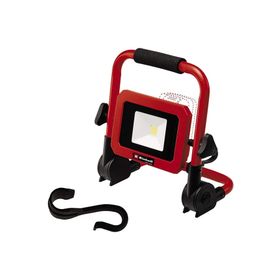Einhell TC-CL 18/1800 Li-Solo Akülü Led Aydınlatma