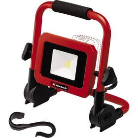 Einhell TC-CL 18/1800 Li-Solo Akülü Led Aydınlatma