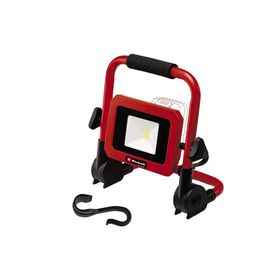 Einhell TC-CL 18/1800 Li-Solo Akülü Led Aydınlatma