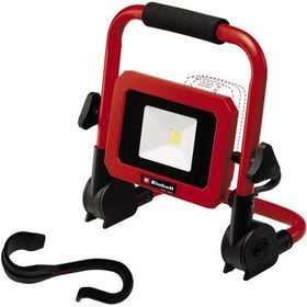 Einhell TC-CL 18/1800 Li-Solo Akülü Led Aydınlatma