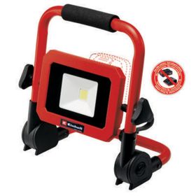 Einhell TC-CL 18/1800 Li-Solo Akülü Led Aydınlatma