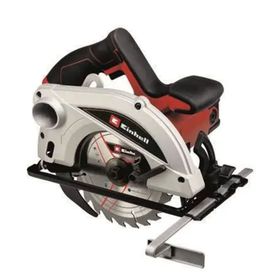 Einhell TC-CS 1250 Watt Daire Testere