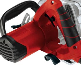 Einhell TC-CS 1400 1400 W Daire Testere