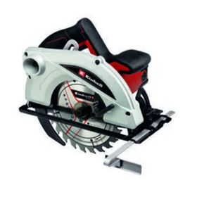 Einhell TC-CS 1410 1410 W Daire Testere