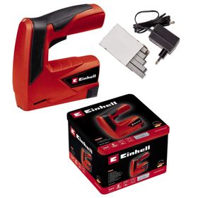 Einhell TC-CT 3.6 Li Akülü Zımba Makinesi