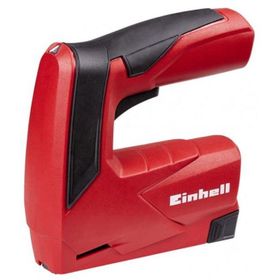 Einhell TC-CT 3.6 Li Akülü Zımba Makinesi