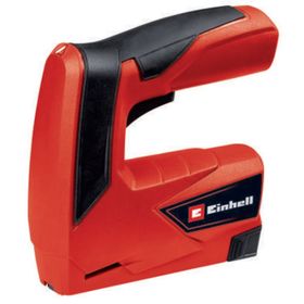 Einhell TC-CT 3.6 Li Akülü Zımba Makinesi
