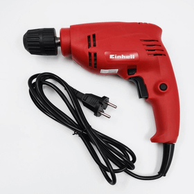 Einhell TC-ED 450 Darbesiz Matkap Elektrikli Vidalama
