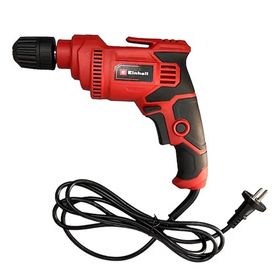 Einhell TC ED 500 500 Watt Darbesiz Matkap Vidalama Makinesi