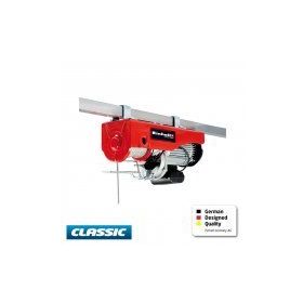Einhell TC-EH 1000 Electrikli Vinç