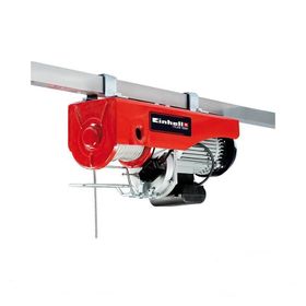 Einhell TC-EH 1000 Electrikli Vinç
