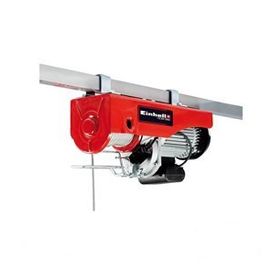 Einhell TC-EH 1000 Electrikli Vinç