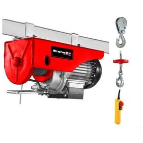 Einhell TC-EH 250 Electrikli Vinç