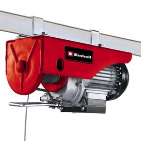 Einhell TC-EH 250 Electrikli Vinç