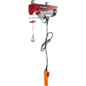 Einhell TC-EH 500 Electrikli Vinç