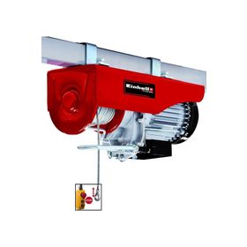 Einhell TC-EH 500 Electrikli Vinç