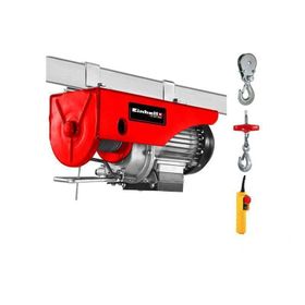 Einhell TC-EH 600 Electrikli Vinç