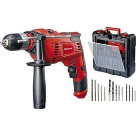 Einhell TC-ID 1000 E 1010W Darbeli Matkap