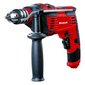 Einhell TC-ID 1000 E Darbeli Matkap