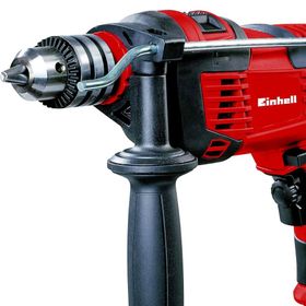 Einhell TC-ID 1000 E Darbeli Matkap
