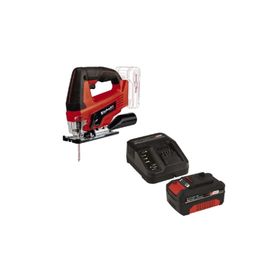 Einhell TC-JS 18 Li Solo Akülü Dekupaj Testere