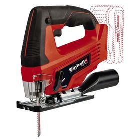 Einhell TC-JS 18 Li Solo Akülü Dekupaj Testere