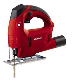 Einhell TC-JS 60-1 Dekupaj Makinesi