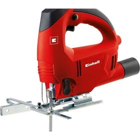 Einhell TC-JS 80-1 Dekupaj Testere