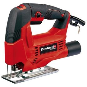 Einhell TC-JS 80-1 Dekupaj Testere