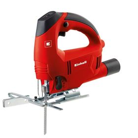 Einhell TC-JS 80-1 Dekupaj Testere