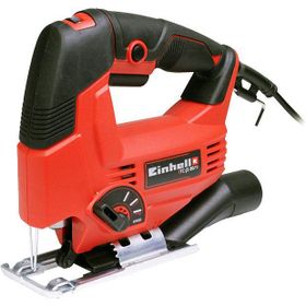 Einhell TC-JS 80-1 Dekupaj Testere