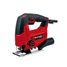 Einhell TC-JS 80-1 Jig Saw