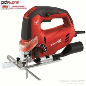 Eİnhell TC-JS 85 Dekupaj Testere